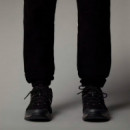 Zapatillas Hedgehog Gore-tex  THE NORTH FACE