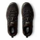 Zapatillas Hedgehog Gore-tex  THE NORTH FACE
