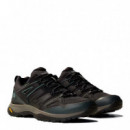 Zapatillas Hedgehog Gore-tex  THE NORTH FACE