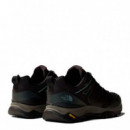Zapatillas Hedgehog Gore-tex  THE NORTH FACE