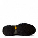 Zapatillas Hedgehog Gore-tex  THE NORTH FACE