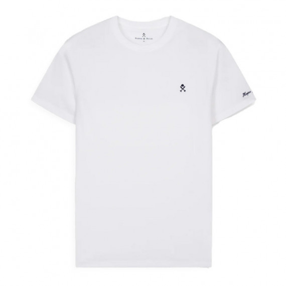 Camiseta Icon  HARPER & NEYER