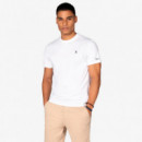 Camiseta Icon  HARPER & NEYER