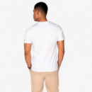 Camiseta Icon  HARPER & NEYER