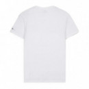 Camiseta Icon  HARPER & NEYER