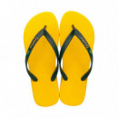 Chanclas Clas Brasil Ii Ad  IPANEMA