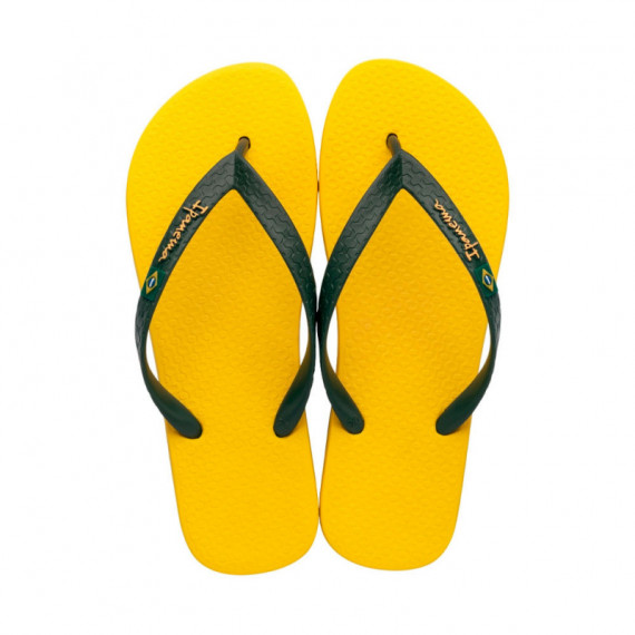 Chanclas Clas Brasil Ii Ad  IPANEMA