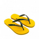 Chanclas Clas Brasil Ii Ad  IPANEMA