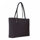 Bolso Wira Re VBS9HJ04  VALENTINO