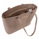 Bolso Pansy VBS8PG01  VALENTINO