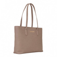 Bolso Pansy VBS8PG01  VALENTINO