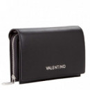 Bolso Ember VBS9IE17  VALENTINO