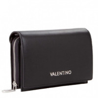 Bolso Ember VBS9IE17  VALENTINO