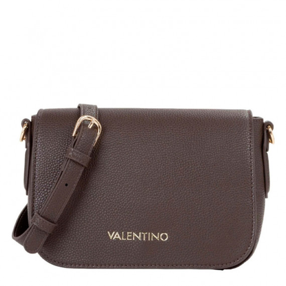 Bolso Brixton VBS7LX08  VALENTINO