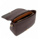 Bolso Brixton VBS7LX08  VALENTINO