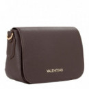 Bolso Brixton VBS7LX08  VALENTINO