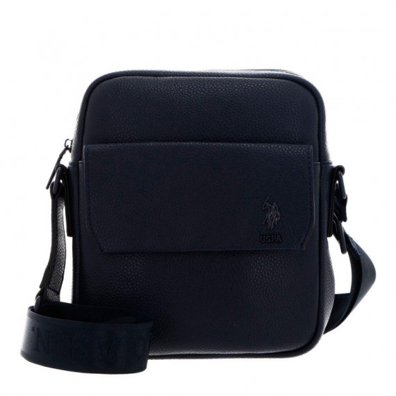 Bandolera Seattle Crossbody  U.S. POLO ASSN.