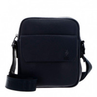 Bandolera Seattle Crossbody  U.S. POLO ASSN.