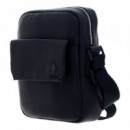 Bandolera Seattle Crossbody  U.S. POLO ASSN.