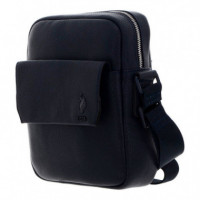Bandolera Seattle Crossbody  U.S. POLO ASSN.