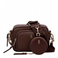 Bolso Blillite  STEVE MADDEN