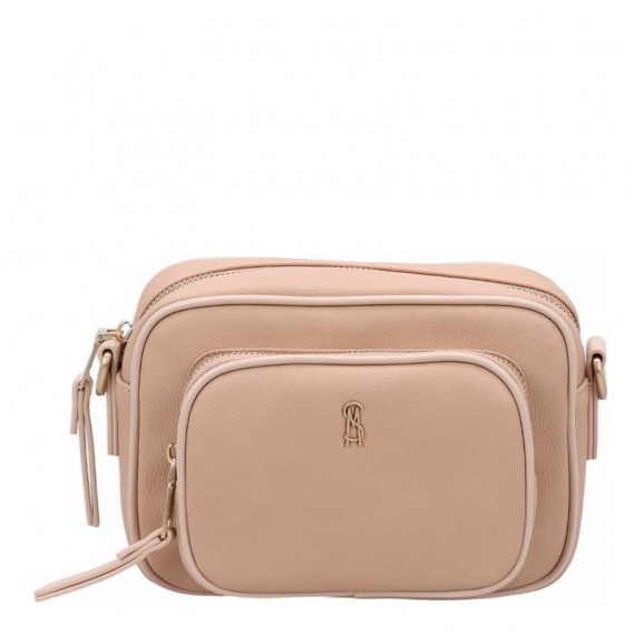 Bolso Blillite  STEVE MADDEN