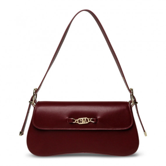 Bolso Balicent  STEVE MADDEN