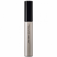 Full Lash Serum  SHISEIDO