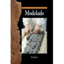 Aula de Cerã¡mica Modelado