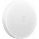XIAOMI mi Wireless Switch
