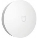 XIAOMI mi Wireless Switch