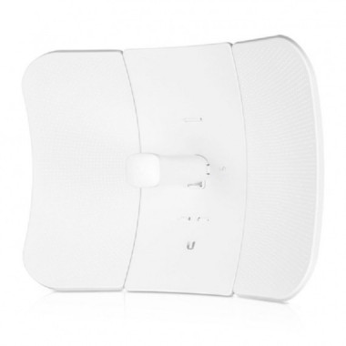 UBIQUITI Punto de Acceso Litebeam Ac Lr 5GHZ 26DBI