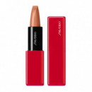 Technosatin Gel Lipstick  SHISEIDO