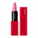 Technosatin Gel Lipstick  SHISEIDO