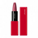 Technosatin Gel Lipstick  SHISEIDO