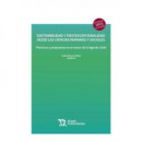 Sostenibilidad y Postexcepcionalidad desde Ciencias Humanas