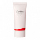 Revitalessence Skin Glow Primer SPF25  SHISEIDO