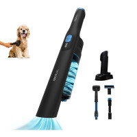 Conga Rockstar Micro+ Animal  CECOTEC