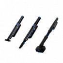 Conga Rockstar Micro+ Animal  CECOTEC