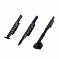 Conga Rockstar Micro+ Animal  CECOTEC