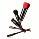 Hasu Fude
brocha para Base  SHISEIDO