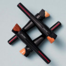 Hasu Fude
brocha para Base  SHISEIDO