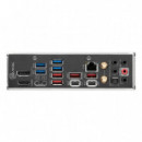 Placa Base MSI Mag Z790 Tomahawk Wifi ATX X4DDR5 HDMI + Displayport