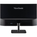 Monitor VIEWSONIC 24" IPS 100HZ 1MS Slim Frame HDMI VGA Eye Protech 3YR Gar