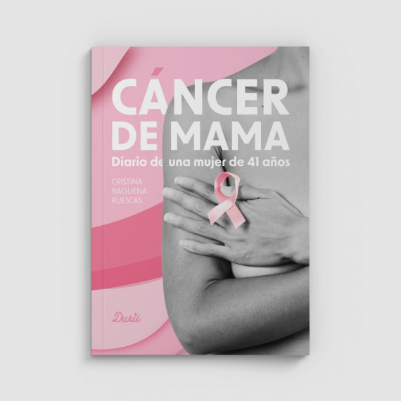 Cáncer de Mama