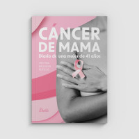 Cáncer de Mama