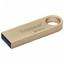 KINGSTON Pendrive 64GB DTSE9G3/64GB