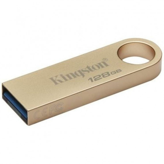 KINGSTON Pendrive 128GB DTSE9G3/128GB