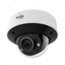 VIGI CAMARA INSIGHT S245ZI