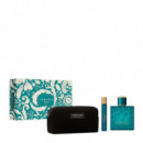 Eros Eau de Toilette
estuche  VERSACE
